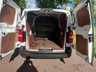 USED 2019 69 VAUXHALL VIVARO 1.5 Turbo D 2700 Edition Panel Van 5dr Diesel Manual L1 H1 Euro 6 (s/s) (100 ps) 
