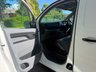 USED 2019 69 VAUXHALL VIVARO 1.5 Turbo D 2700 Edition Panel Van 5dr Diesel Manual L1 H1 Euro 6 (s/s) (100 ps) 