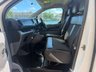 USED 2019 69 VAUXHALL VIVARO 1.5 Turbo D 2700 Edition Panel Van 5dr Diesel Manual L1 H1 Euro 6 (s/s) (100 ps) 