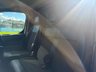 USED 2019 69 VAUXHALL VIVARO 1.5 Turbo D 2700 Edition Panel Van 5dr Diesel Manual L1 H1 Euro 6 (s/s) (100 ps) 