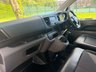 USED 2019 69 VAUXHALL VIVARO 1.5 Turbo D 2700 Edition Panel Van 5dr Diesel Manual L1 H1 Euro 6 (s/s) (100 ps) 