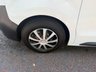 USED 2019 69 VAUXHALL VIVARO 1.5 Turbo D 2700 Edition Panel Van 5dr Diesel Manual L1 H1 Euro 6 (s/s) (100 ps) 