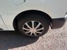 USED 2019 69 VAUXHALL VIVARO 1.5 Turbo D 2700 Edition Panel Van 5dr Diesel Manual L1 H1 Euro 6 (s/s) (100 ps) 