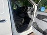 USED 2019 69 VAUXHALL VIVARO 1.5 Turbo D 2700 Edition Panel Van 5dr Diesel Manual L1 H1 Euro 6 (s/s) (100 ps) 