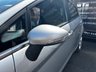 USED 2012 12 FORD FIESTA 1.4 Zetec Hatchback 5dr Petrol Automatic (154 g/km, 94 bhp) 