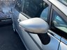 USED 2012 12 FORD FIESTA 1.4 Zetec Hatchback 5dr Petrol Automatic (154 g/km, 94 bhp) 
