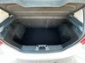 USED 2012 12 FORD FIESTA 1.4 Zetec Hatchback 5dr Petrol Automatic (154 g/km, 94 bhp) 
