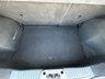 USED 2012 12 FORD FIESTA 1.4 Zetec Hatchback 5dr Petrol Automatic (154 g/km, 94 bhp) 