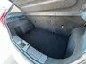 USED 2012 12 FORD FIESTA 1.4 Zetec Hatchback 5dr Petrol Automatic (154 g/km, 94 bhp) 