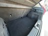 USED 2012 12 FORD FIESTA 1.4 Zetec Hatchback 5dr Petrol Automatic (154 g/km, 94 bhp) 
