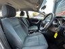 USED 2012 12 FORD FIESTA 1.4 Zetec Hatchback 5dr Petrol Automatic (154 g/km, 94 bhp) 