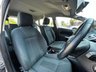 USED 2012 12 FORD FIESTA 1.4 Zetec Hatchback 5dr Petrol Automatic (154 g/km, 94 bhp) 