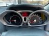 USED 2012 12 FORD FIESTA 1.4 Zetec Hatchback 5dr Petrol Automatic (154 g/km, 94 bhp) 