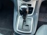 USED 2012 12 FORD FIESTA 1.4 Zetec Hatchback 5dr Petrol Automatic (154 g/km, 94 bhp) 