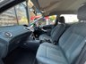 USED 2012 12 FORD FIESTA 1.4 Zetec Hatchback 5dr Petrol Automatic (154 g/km, 94 bhp) 