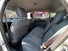 USED 2012 12 FORD FIESTA 1.4 Zetec Hatchback 5dr Petrol Automatic (154 g/km, 94 bhp) 