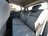 USED 2012 12 FORD FIESTA 1.4 Zetec Hatchback 5dr Petrol Automatic (154 g/km, 94 bhp) 