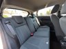 USED 2012 12 FORD FIESTA 1.4 Zetec Hatchback 5dr Petrol Automatic (154 g/km, 94 bhp) 
