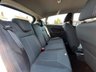 USED 2012 12 FORD FIESTA 1.4 Zetec Hatchback 5dr Petrol Automatic (154 g/km, 94 bhp) 