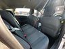 USED 2012 12 FORD FIESTA 1.4 Zetec Hatchback 5dr Petrol Automatic (154 g/km, 94 bhp) 