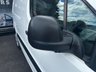 USED 2015 15 CITROEN BERLINGO 1.6 HDi 625 LX Panel Van 5dr Diesel Manual L1 (Euro 5) (135 g/km, 75 bhp) 
