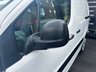 USED 2015 15 CITROEN BERLINGO 1.6 HDi 625 LX Panel Van 5dr Diesel Manual L1 (Euro 5) (135 g/km, 75 bhp) 