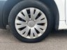 USED 2015 15 CITROEN BERLINGO 1.6 HDi 625 LX Panel Van 5dr Diesel Manual L1 (Euro 5) (135 g/km, 75 bhp) 