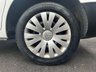 USED 2015 15 CITROEN BERLINGO 1.6 HDi 625 LX Panel Van 5dr Diesel Manual L1 (Euro 5) (135 g/km, 75 bhp) 