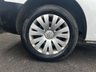 USED 2015 15 CITROEN BERLINGO 1.6 HDi 625 LX Panel Van 5dr Diesel Manual L1 (Euro 5) (135 g/km, 75 bhp) 