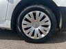 USED 2015 15 CITROEN BERLINGO 1.6 HDi 625 LX Panel Van 5dr Diesel Manual L1 (Euro 5) (135 g/km, 75 bhp) 