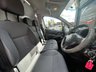 USED 2015 15 CITROEN BERLINGO 1.6 HDi 625 LX Panel Van 5dr Diesel Manual L1 (Euro 5) (135 g/km, 75 bhp) 