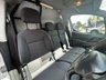 USED 2015 15 CITROEN BERLINGO 1.6 HDi 625 LX Panel Van 5dr Diesel Manual L1 (Euro 5) (135 g/km, 75 bhp) 