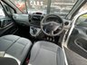 USED 2015 15 CITROEN BERLINGO 1.6 HDi 625 LX Panel Van 5dr Diesel Manual L1 (Euro 5) (135 g/km, 75 bhp) 