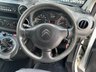 USED 2015 15 CITROEN BERLINGO 1.6 HDi 625 LX Panel Van 5dr Diesel Manual L1 (Euro 5) (135 g/km, 75 bhp) 