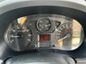 USED 2015 15 CITROEN BERLINGO 1.6 HDi 625 LX Panel Van 5dr Diesel Manual L1 (Euro 5) (135 g/km, 75 bhp) 