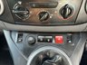USED 2015 15 CITROEN BERLINGO 1.6 HDi 625 LX Panel Van 5dr Diesel Manual L1 (Euro 5) (135 g/km, 75 bhp) 