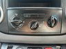 USED 2015 15 CITROEN BERLINGO 1.6 HDi 625 LX Panel Van 5dr Diesel Manual L1 (Euro 5) (135 g/km, 75 bhp) 