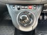 USED 2015 15 CITROEN BERLINGO 1.6 HDi 625 LX Panel Van 5dr Diesel Manual L1 (Euro 5) (135 g/km, 75 bhp) 