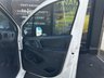 USED 2015 15 CITROEN BERLINGO 1.6 HDi 625 LX Panel Van 5dr Diesel Manual L1 (Euro 5) (135 g/km, 75 bhp) 