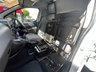 USED 2015 15 CITROEN BERLINGO 1.6 HDi 625 LX Panel Van 5dr Diesel Manual L1 (Euro 5) (135 g/km, 75 bhp) 