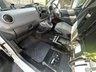 USED 2015 15 CITROEN BERLINGO 1.6 HDi 625 LX Panel Van 5dr Diesel Manual L1 (Euro 5) (135 g/km, 75 bhp) 
