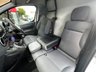 USED 2015 15 CITROEN BERLINGO 1.6 HDi 625 LX Panel Van 5dr Diesel Manual L1 (Euro 5) (135 g/km, 75 bhp) 