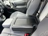 USED 2015 15 CITROEN BERLINGO 1.6 HDi 625 LX Panel Van 5dr Diesel Manual L1 (Euro 5) (135 g/km, 75 bhp) 