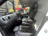 USED 2015 15 CITROEN BERLINGO 1.6 HDi 625 LX Panel Van 5dr Diesel Manual L1 (Euro 5) (135 g/km, 75 bhp) 