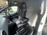 USED 2015 15 CITROEN BERLINGO 1.6 HDi 625 LX Panel Van 5dr Diesel Manual L1 (Euro 5) (135 g/km, 75 bhp) 