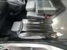 USED 2015 15 CITROEN BERLINGO 1.6 HDi 625 LX Panel Van 5dr Diesel Manual L1 (Euro 5) (135 g/km, 75 bhp) 