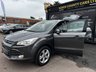 USED 2016 65 FORD KUGA 2.0 TDCi Zetec SUV 5dr Diesel Manual 2WD Euro 6 (s/s) (150 ps) 