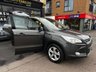 USED 2016 65 FORD KUGA 2.0 TDCi Zetec SUV 5dr Diesel Manual 2WD Euro 6 (s/s) (150 ps) 