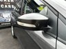 USED 2016 65 FORD KUGA 2.0 TDCi Zetec SUV 5dr Diesel Manual 2WD Euro 6 (s/s) (150 ps) 