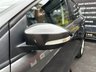 USED 2016 65 FORD KUGA 2.0 TDCi Zetec SUV 5dr Diesel Manual 2WD Euro 6 (s/s) (150 ps) 